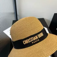 $45.00 USD Christian Dior Caps #1310516