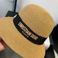 $45.00 USD Christian Dior Caps #1310516