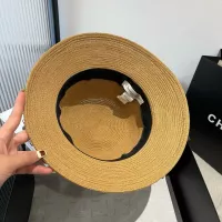 $45.00 USD Christian Dior Caps #1310516