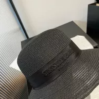 $45.00 USD Christian Dior Caps #1310517