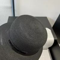 $45.00 USD Christian Dior Caps #1310517