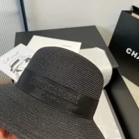 $45.00 USD Christian Dior Caps #1310517