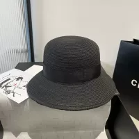 $45.00 USD Christian Dior Caps #1310517