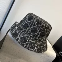 $45.00 USD Christian Dior Caps #1310518
