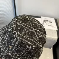 $45.00 USD Christian Dior Caps #1310518