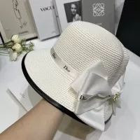 $34.00 USD Christian Dior Caps #1310519