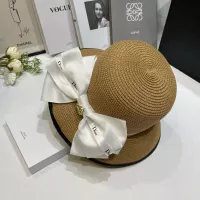 $34.00 USD Christian Dior Caps #1310521