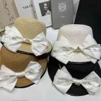 $34.00 USD Christian Dior Caps #1310521
