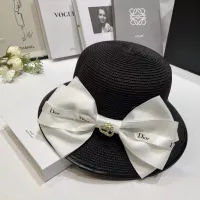 $34.00 USD Christian Dior Caps #1310522