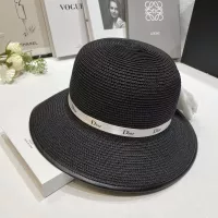 $34.00 USD Christian Dior Caps #1310522