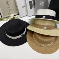 $32.00 USD Christian Dior Caps #1310525