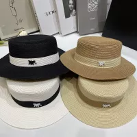 $32.00 USD Christian Dior Caps #1310525