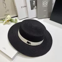 $32.00 USD Christian Dior Caps #1310526