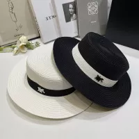$32.00 USD Christian Dior Caps #1310526