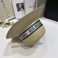 $34.00 USD Christian Dior Caps #1310528