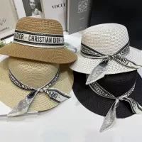 $34.00 USD Christian Dior Caps #1310529