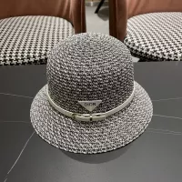 $39.00 USD Christian Dior Caps #1310546