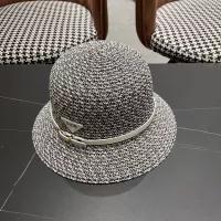 $39.00 USD Christian Dior Caps #1310546