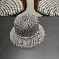 $39.00 USD Christian Dior Caps #1310546