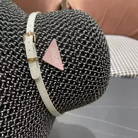 $39.00 USD Christian Dior Caps #1310547