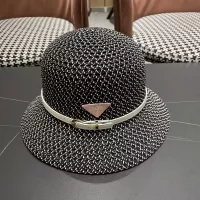$39.00 USD Christian Dior Caps #1310547