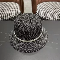 $39.00 USD Christian Dior Caps #1310547