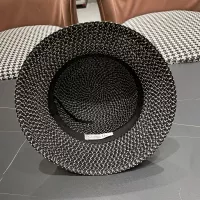 $39.00 USD Christian Dior Caps #1310547