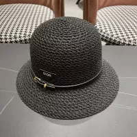 $39.00 USD Christian Dior Caps #1310549