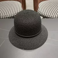 $39.00 USD Christian Dior Caps #1310549