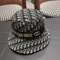$36.00 USD Christian Dior Caps #1310558
