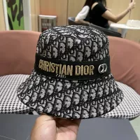 $36.00 USD Christian Dior Caps #1310558