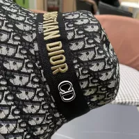 $36.00 USD Christian Dior Caps #1310558