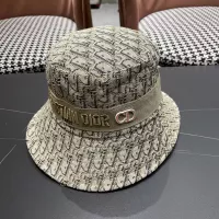 $36.00 USD Christian Dior Caps #1310559