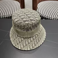 $36.00 USD Christian Dior Caps #1310559