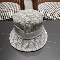 $36.00 USD Christian Dior Caps #1310560