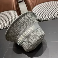 $36.00 USD Christian Dior Caps #1310560
