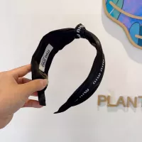 $27.00 USD MIU MIU Headband For Women #1310564