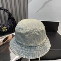 $27.00 USD Alexander Wang Caps #1310565