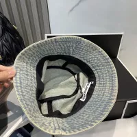 $27.00 USD Alexander Wang Caps #1310565