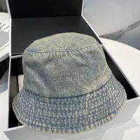 $27.00 USD Alexander Wang Caps #1310565