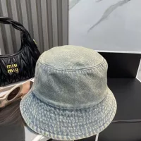 $27.00 USD Alexander Wang Caps #1310565
