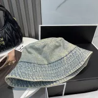 $27.00 USD Alexander Wang Caps #1310565
