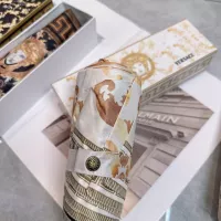 $29.00 USD Versace Umbrellas #1310575