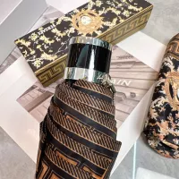 $29.00 USD Versace Umbrellas #1310576