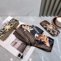 $29.00 USD Versace Umbrellas #1310576