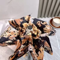 $29.00 USD Versace Umbrellas #1310576