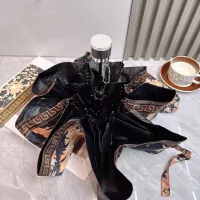 $29.00 USD Versace Umbrellas #1310576