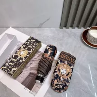 $29.00 USD Versace Umbrellas #1310576