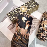 $29.00 USD Versace Umbrellas #1310576