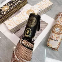 $29.00 USD Versace Umbrellas #1310577